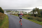 Kielder Marathon, 2021 Kielder Marathon and Half Marathon, Sunday, Octobr 3rd. Photo: David T. Hewitson/Sports for All Pics